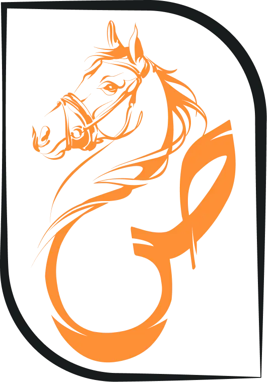 صهوة العقارية