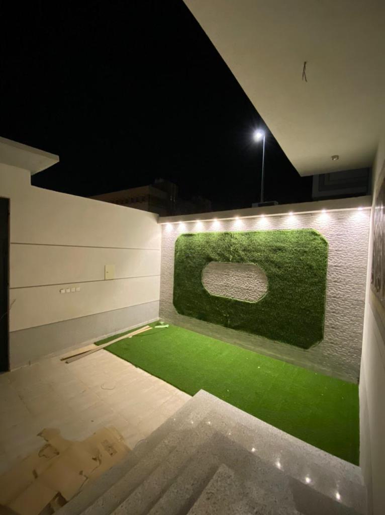 دور مؤسس بحي طيبة - 2