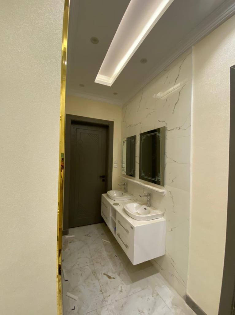 دور مؤسس بحي طيبة - 3