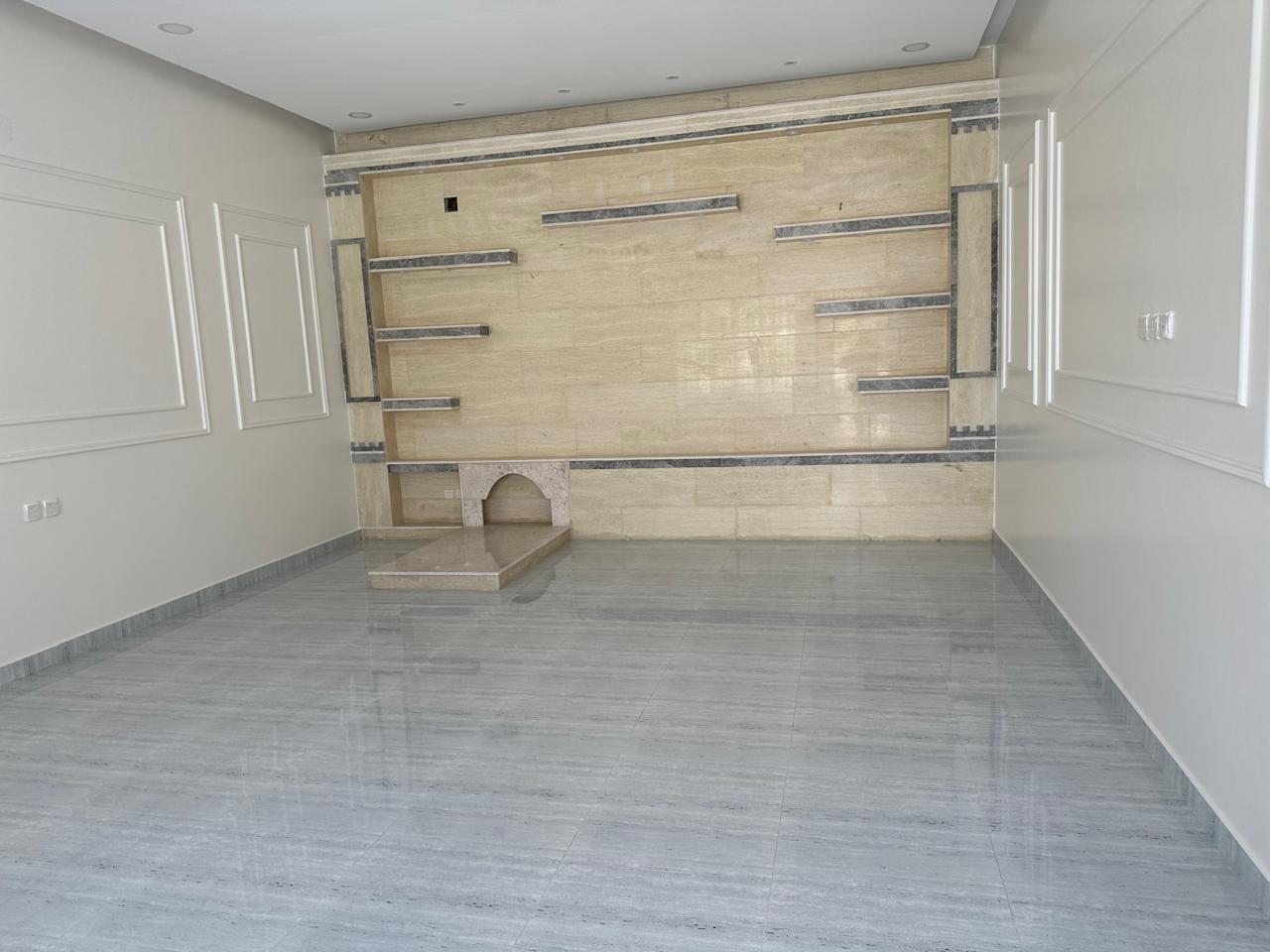 دور مؤسس بقفار - 2