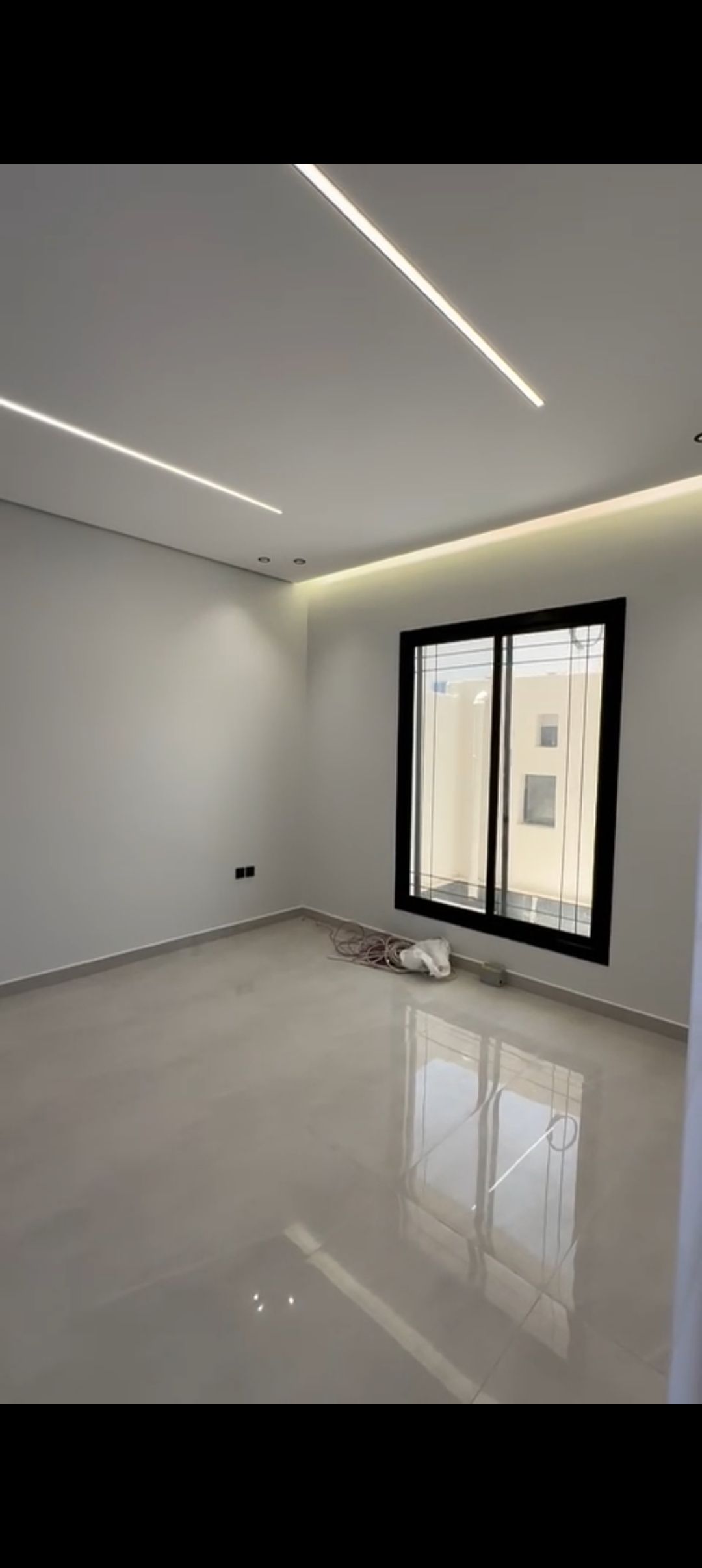 دور وملحق بحى الجرف - 2