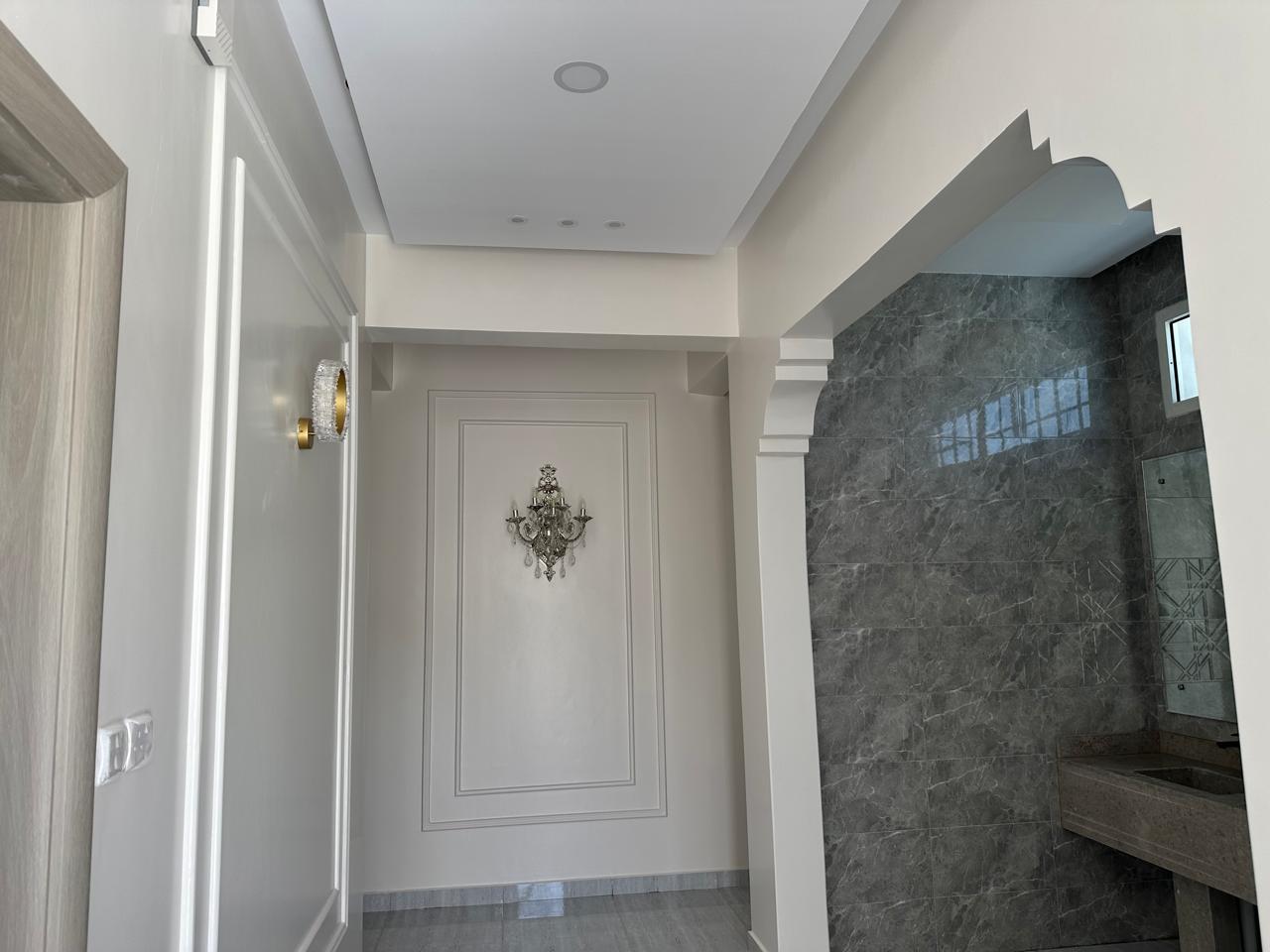 دور مؤسس بقفار - 3