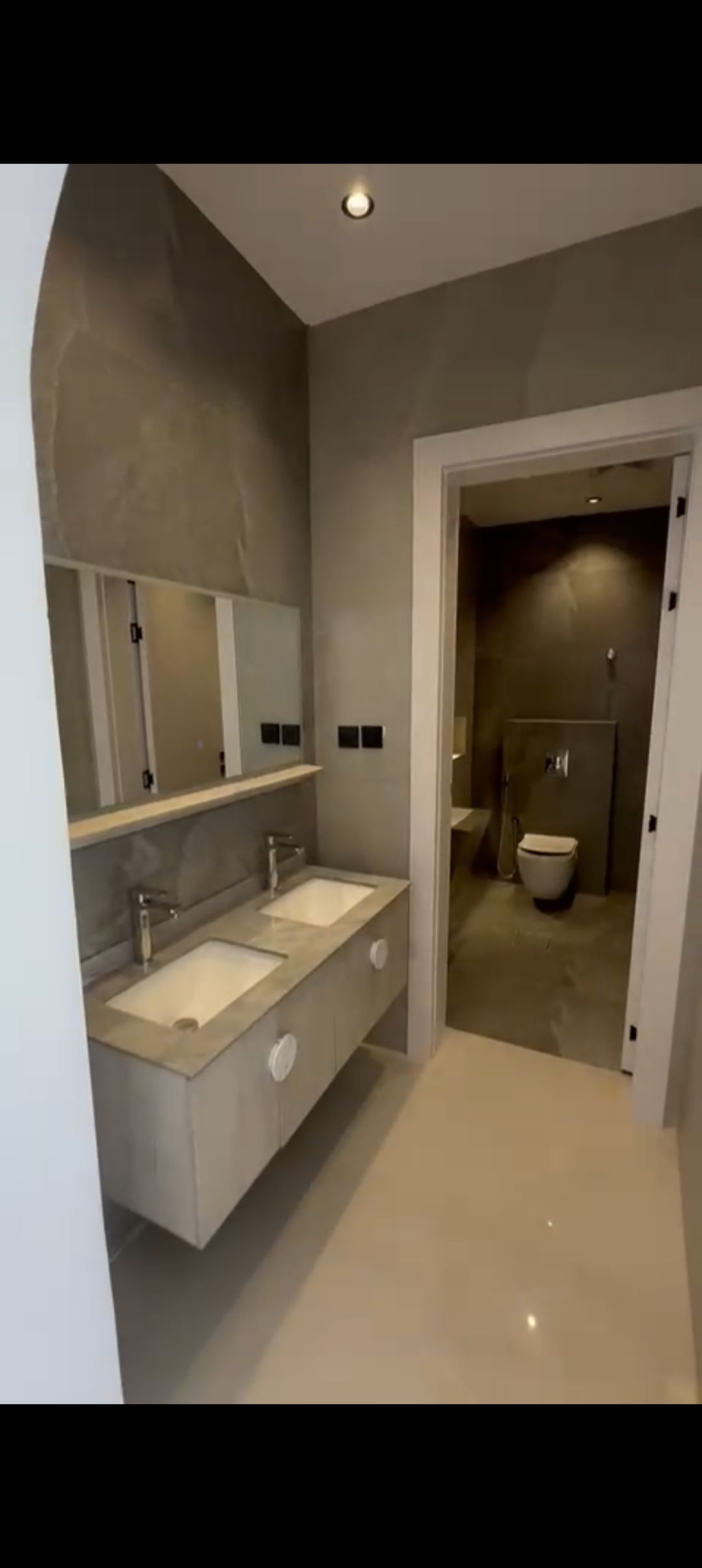 دور وملحق بحى الجرف - 3