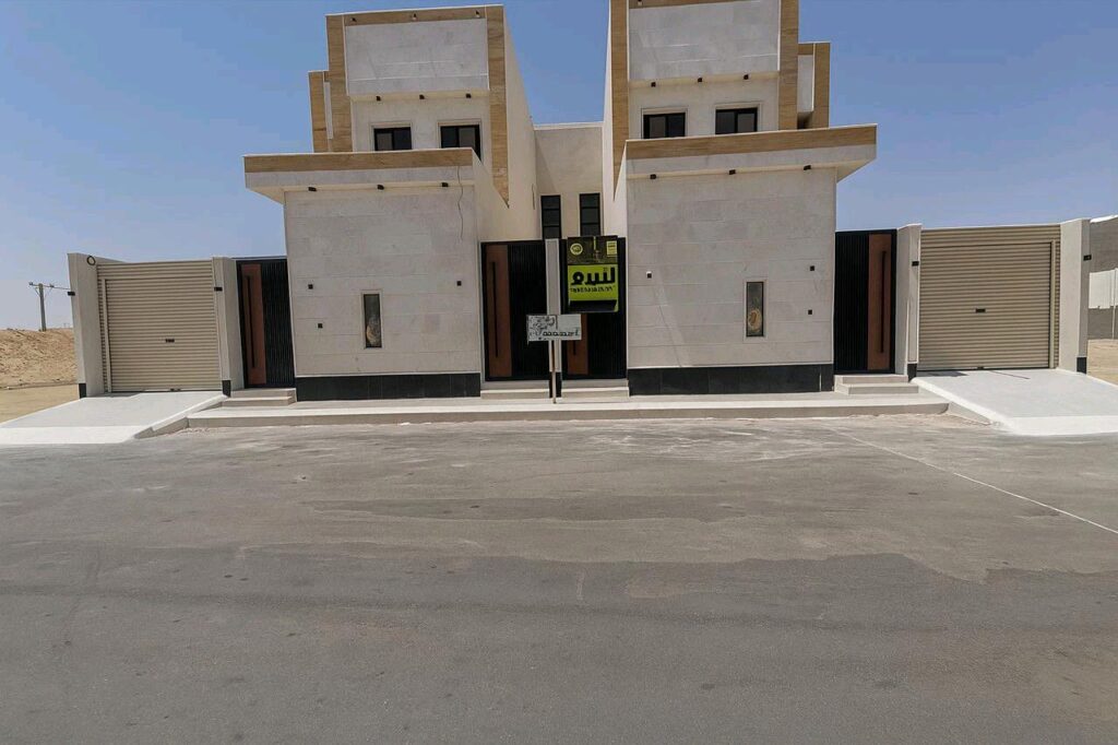 دبلوكس تشطيب راقي بالاوامر