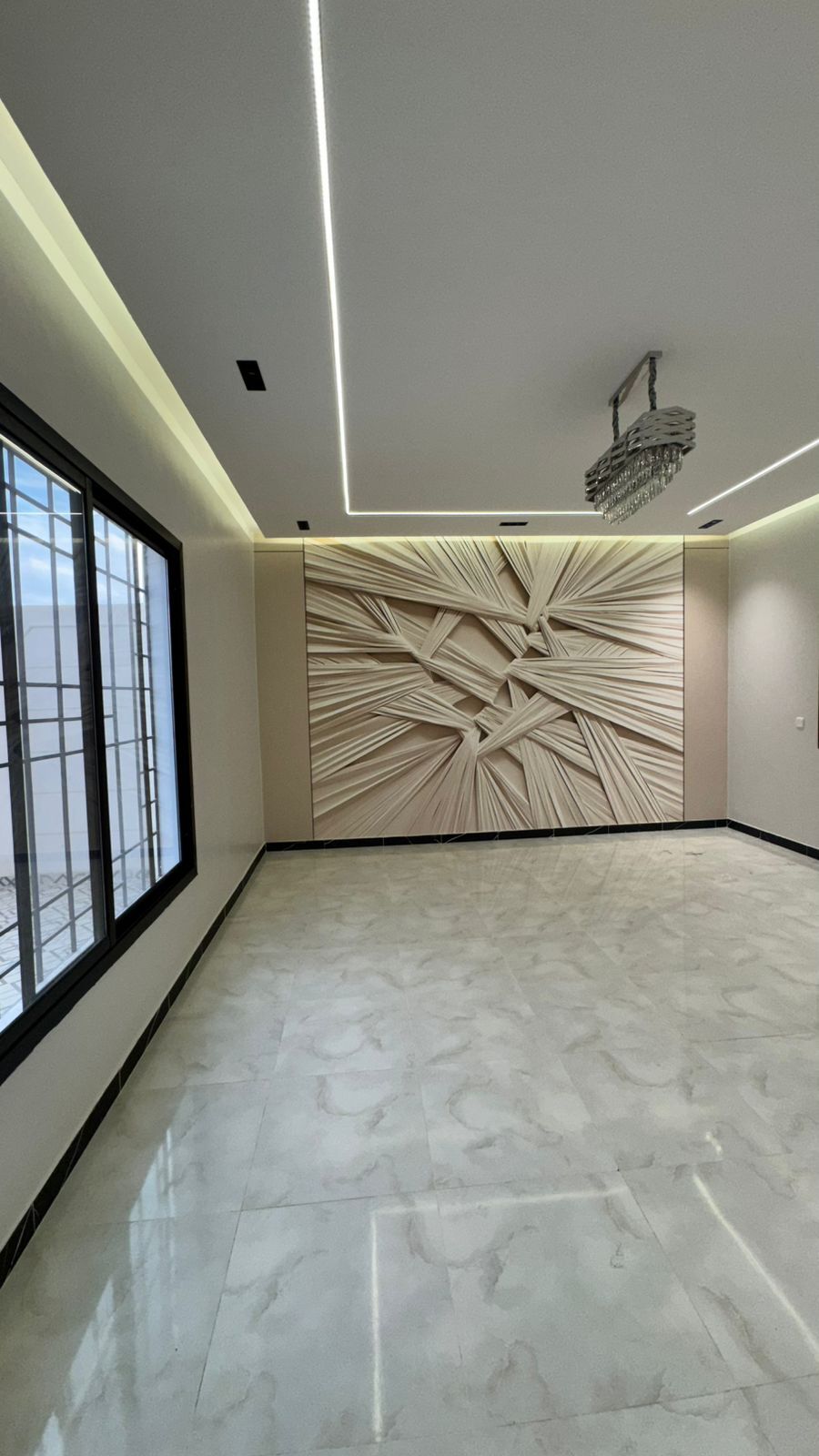 فيلا درج داخلي في حي االنفل - 4