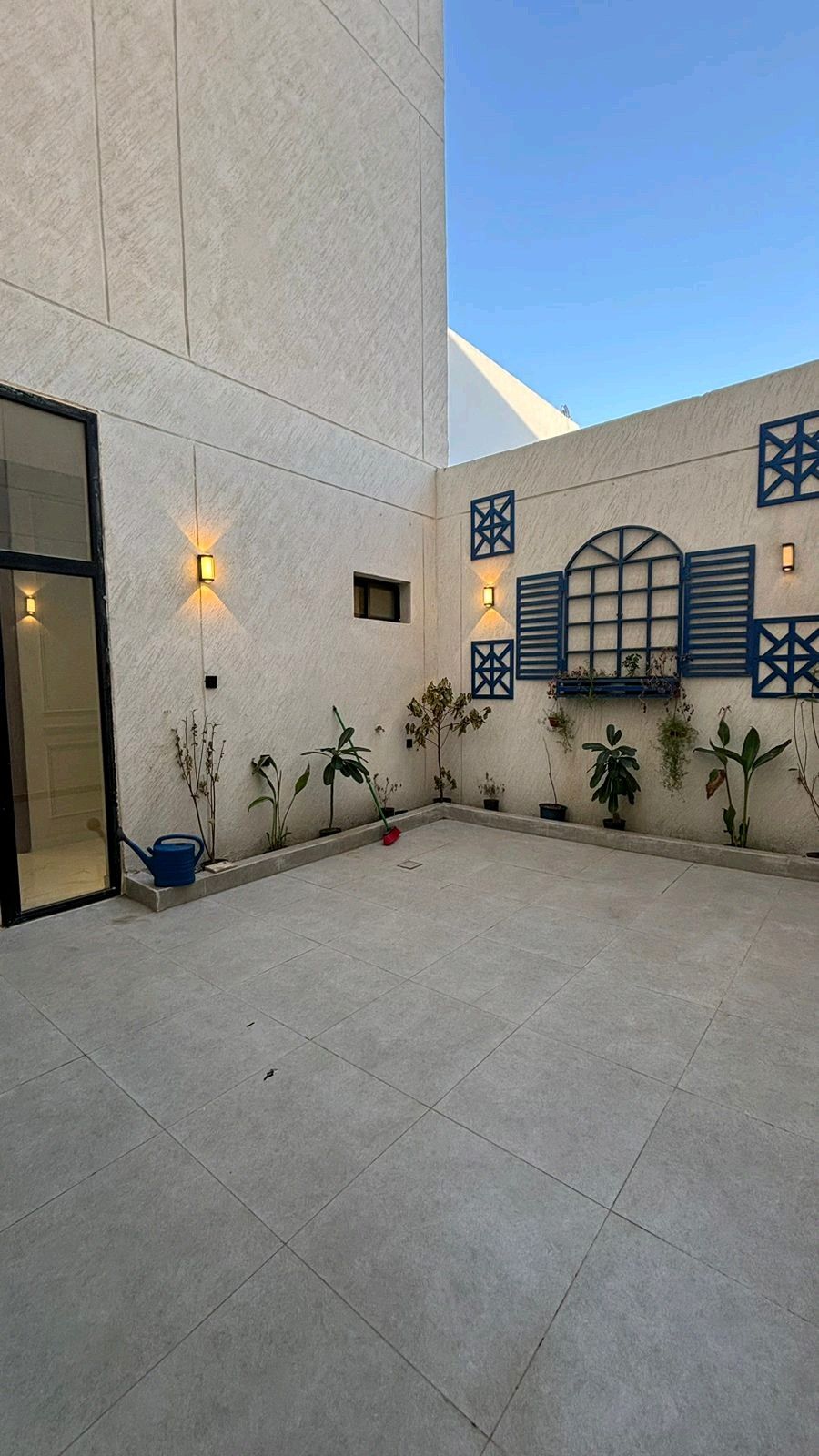 فيلا دورين داخل الحد العالية - 2