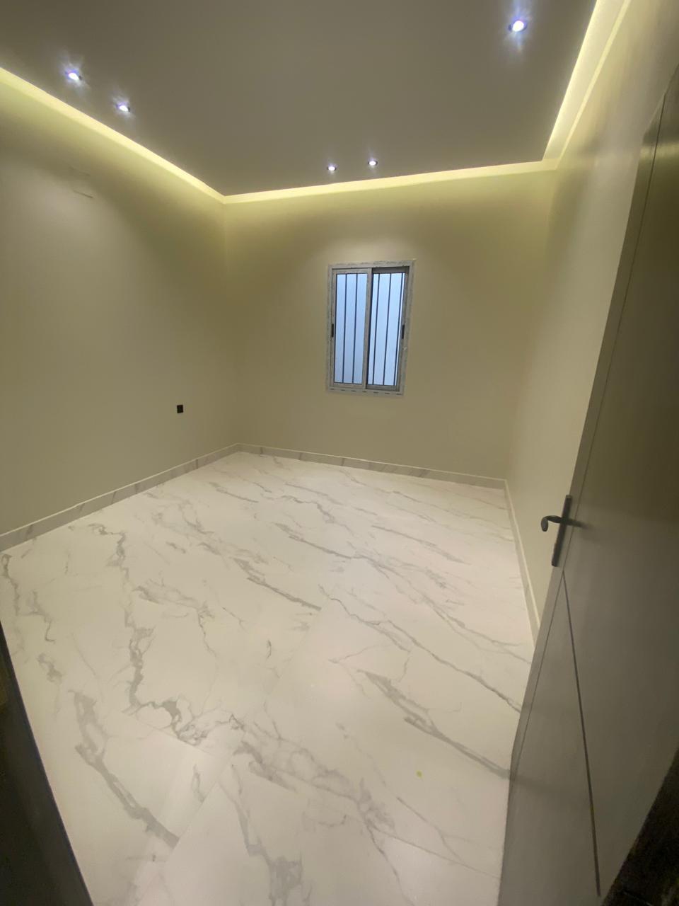 دور مؤسس بقفار - 2