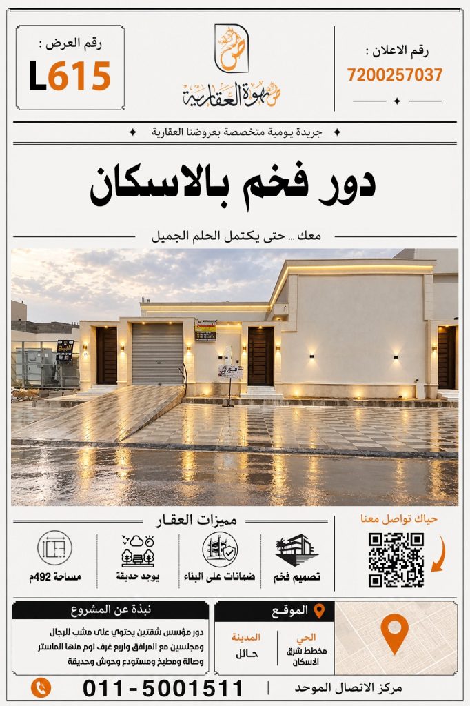 دور مؤسس بالاسكان